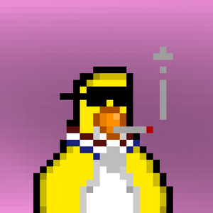cryptopengz: 194