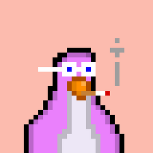 cryptopengz: 1115