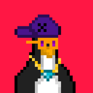 cryptopengz: 68