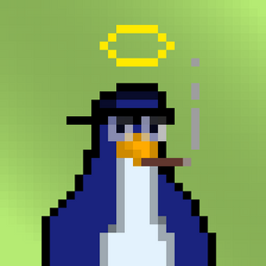 cryptopengz: 470