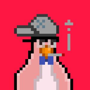 cryptopengz: 1485