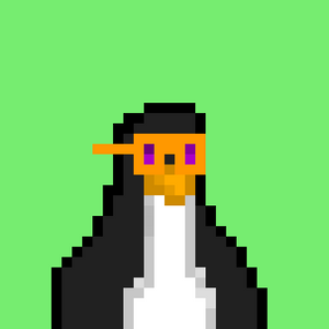 cryptopengz: 1596