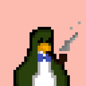 cryptopengz: 547