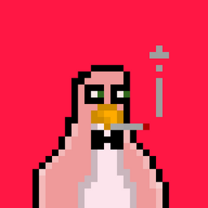cryptopengz: 949
