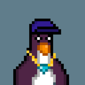 cryptopengz: 612