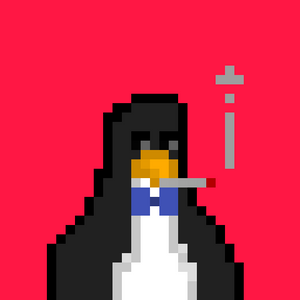 cryptopengz: 80
