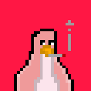 cryptopengz: 1111