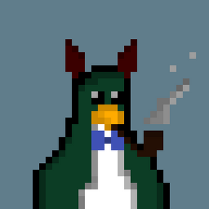 cryptopengz: 1663