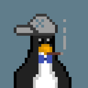 cryptopengz: 478