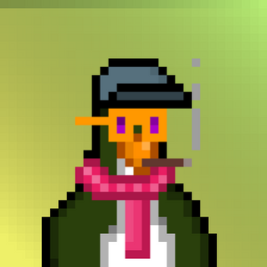 cryptopengz: 1477