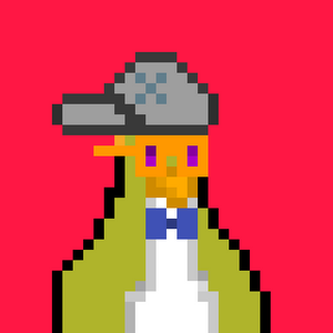 cryptopengz: 76
