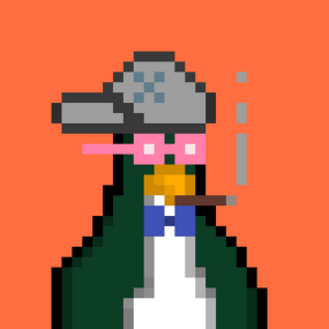 cryptopengz: 1044