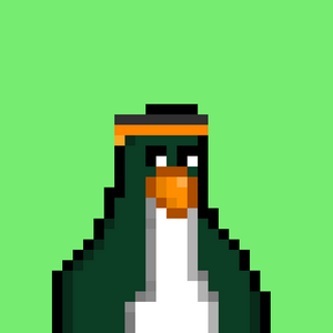 cryptopengz: 11