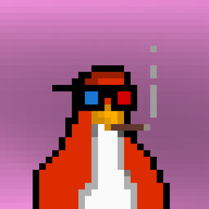 cryptopengz: 413
