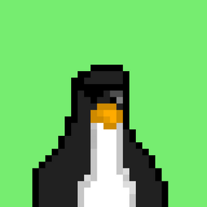 cryptopengz: 1600