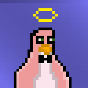 cryptopengz: 677