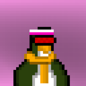 cryptopengz: 137