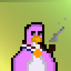 cryptopengz: 1170