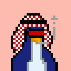 cryptopengz: 1351