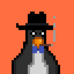 cryptopengz: 202