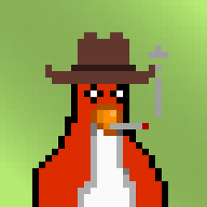 cryptopengz: 1789