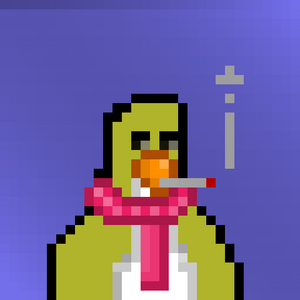 cryptopengz: 742