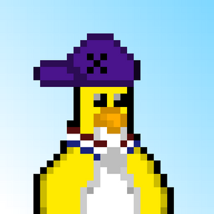 cryptopengz: 884