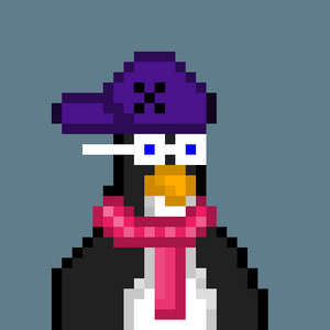 cryptopengz: 206