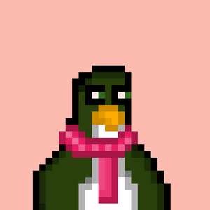 cryptopengz: 888