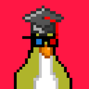 cryptopengz: 738