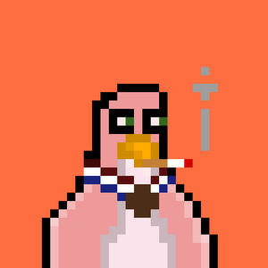 cryptopengz: 1785