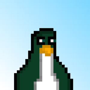 cryptopengz: 1840