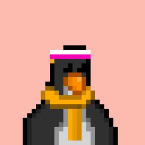 cryptopengz: 823