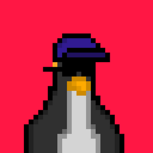 cryptopengz: 283