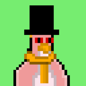 cryptopengz: 1174