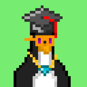 cryptopengz: 141
