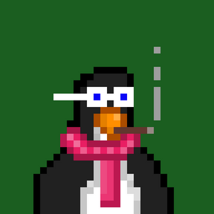 cryptopengz: 1410