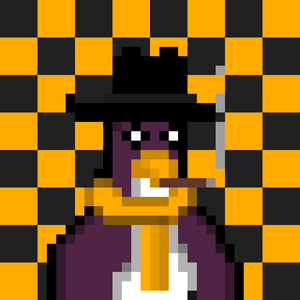 cryptopengz: 409