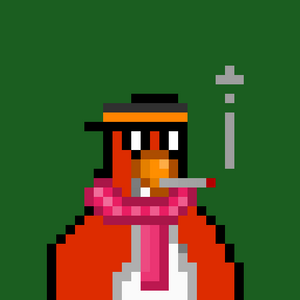 cryptopengz: 1367