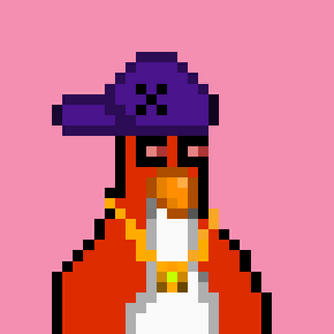 cryptopengz: 218
