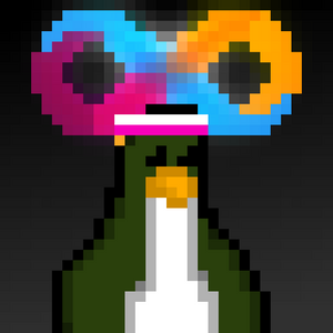 cryptopengz: 1154