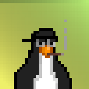 cryptopengz: 153