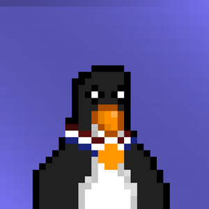 cryptopengz: 1304