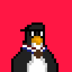 cryptopengz: 1710