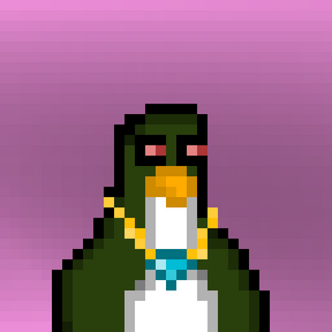 cryptopengz: 1300