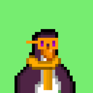 cryptopengz: 157