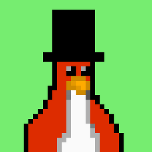 cryptopengz: 872