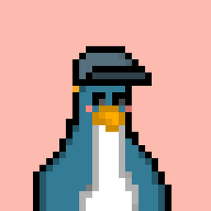 cryptopengz: 754