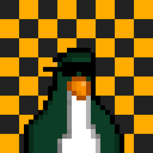 cryptopengz: 222