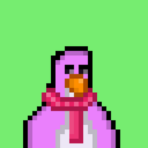 cryptopengz: 332